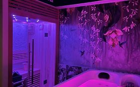 Marcello Sleep&Spa